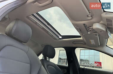 Седан Mercedes-Benz C-Class 2014 в 