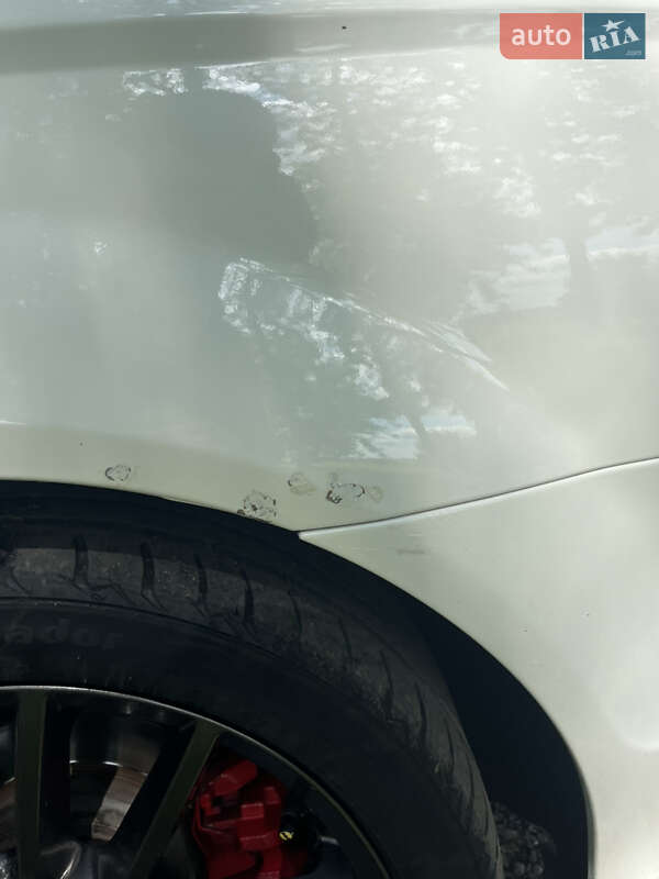 Седан Mercedes-Benz C-Class 2011 в Заставной фото 19 Седан Mercedes-Benz C-Class 2011 в Заставной