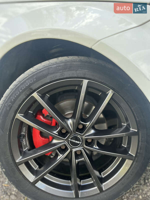 Седан Mercedes-Benz C-Class 2011 в Заставной фото 21 Седан Mercedes-Benz C-Class 2011 в Заставной