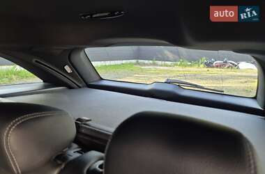 Универсал Mercedes-Benz C-Class 2015 в 