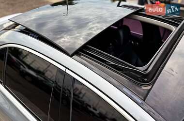 Седан Mercedes-Benz C-Class 2014 в 