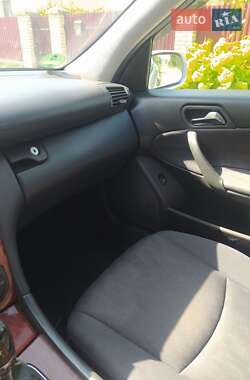 Универсал Mercedes-Benz C-Class 2003 в 