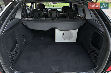 Универсал Mercedes-Benz C-Class 2004 в 