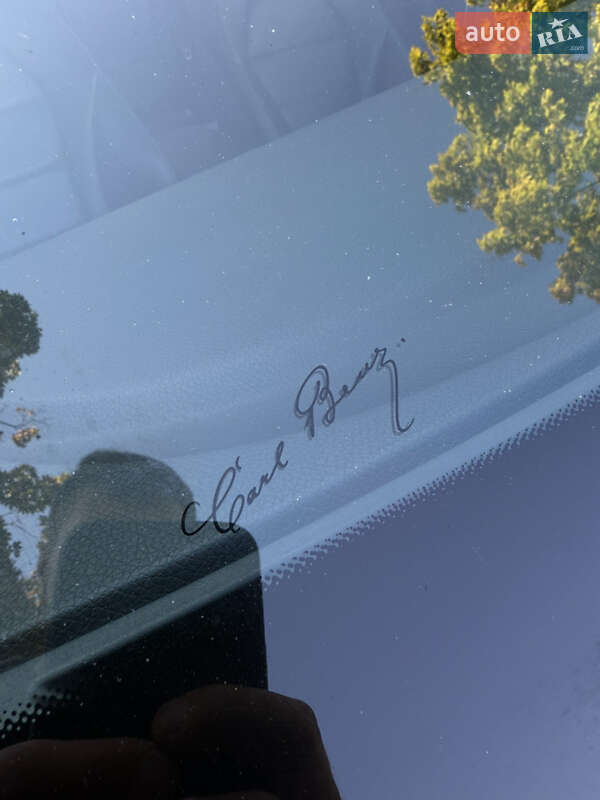 Седан Mercedes-Benz C-Class 2015 в Харькове фото 57 Седан Mercedes-Benz C-Class 2015 в Харькове