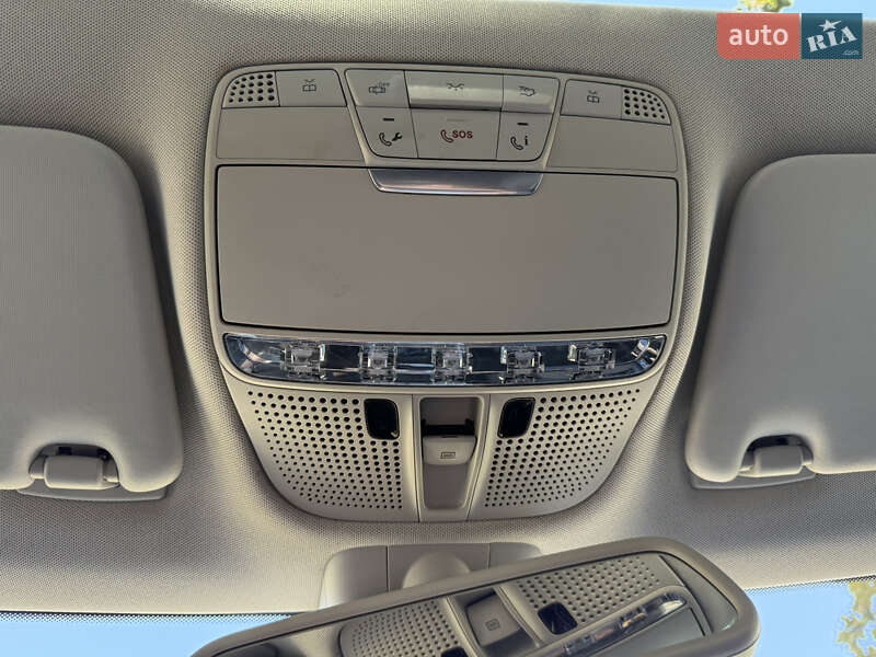 Седан Mercedes-Benz C-Class 2015 в Харькове фото 62 Седан Mercedes-Benz C-Class 2015 в Харькове