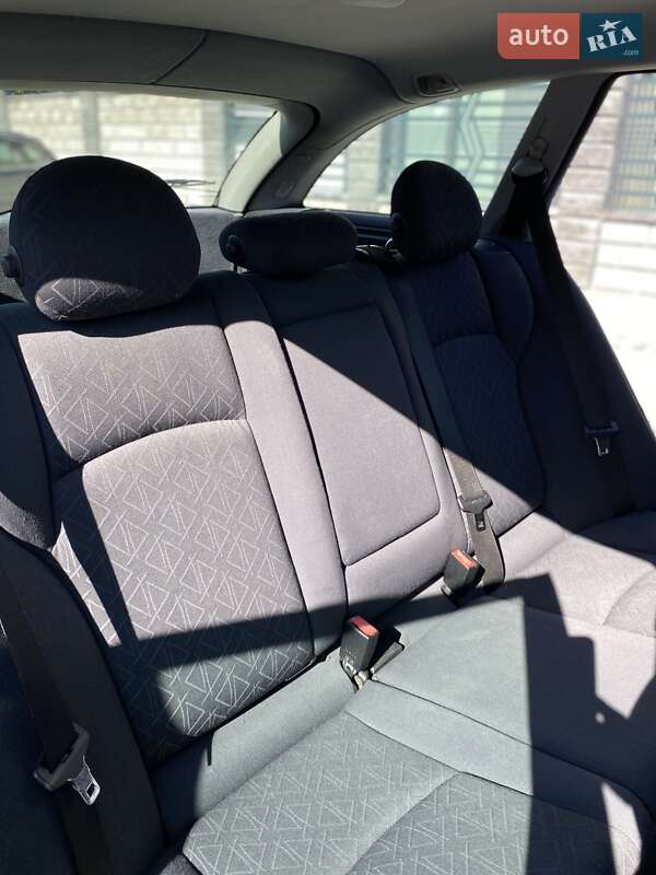 Универсал Mercedes-Benz C-Class 2002 в Ровно