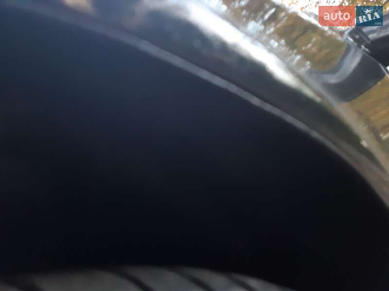 Седан Mercedes-Benz C-Class 1997 в Харькове фото 4 Седан Mercedes-Benz C-Class 1997 в Харькове