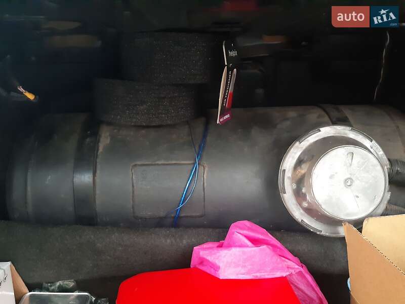 Седан Mercedes-Benz C-Class 1997 в Харькове фото 11 Седан Mercedes-Benz C-Class 1997 в Харькове