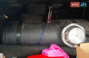Седан Mercedes-Benz C-Class 1997 в 