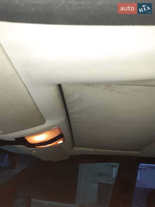 Седан Mercedes-Benz C-Class 1997 в Харькове фото 15 Седан Mercedes-Benz C-Class 1997 в Харькове