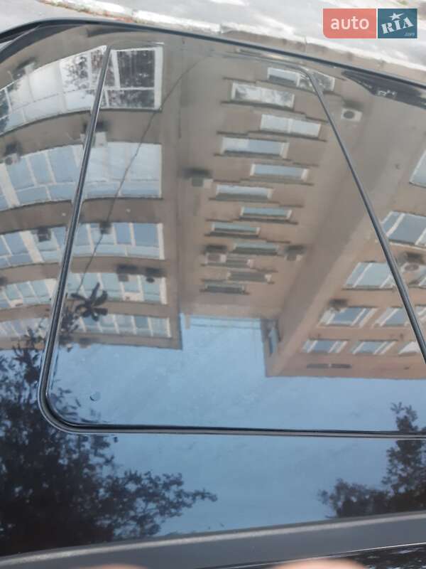 Седан Mercedes-Benz C-Class 1997 в Харькове фото 20 Седан Mercedes-Benz C-Class 1997 в Харькове