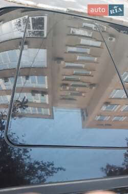 Седан Mercedes-Benz C-Class 1997 в 