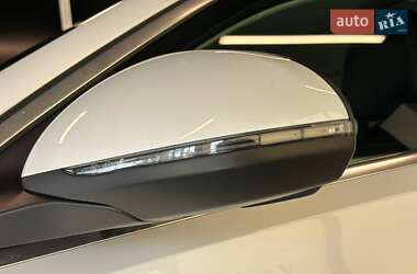Седан Mercedes-Benz C-Class 2021 в 