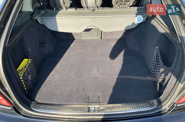 Универсал Mercedes-Benz C-Class 2002 в 
