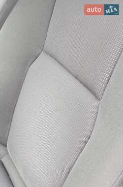 Универсал Mercedes-Benz C-Class 2010 в 