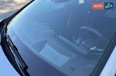 Седан Mercedes-Benz C-Class 2024 в 