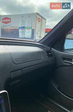Седан Mercedes-Benz C-Class 1999 в 