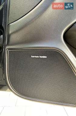 Купе Mercedes-Benz C-Class 2011 в 
