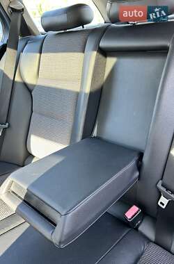 Универсал Mercedes-Benz C-Class 2004 в 