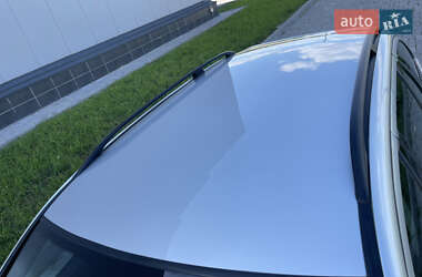 Универсал Mercedes-Benz C-Class 2005 в 