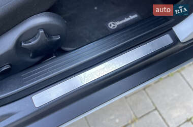 Универсал Mercedes-Benz C-Class 2005 в 