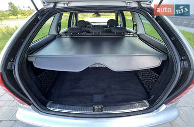Универсал Mercedes-Benz C-Class 2005 в 