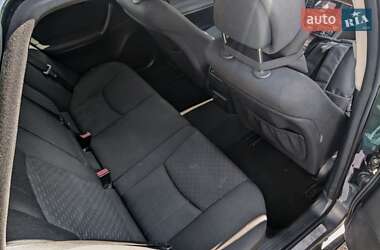 Універсал Mercedes-Benz C-Class 2006 в 