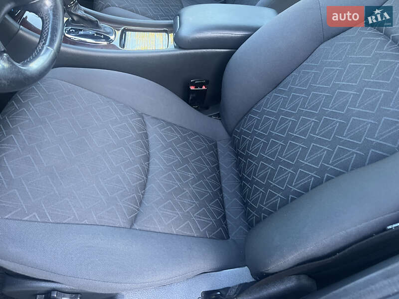 Седан Mercedes-Benz C-Class 2003 в Сколе