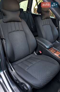 Універсал Mercedes-Benz C-Class 2006 в 