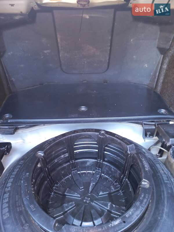 Седан Mercedes-Benz C-Class 1999 в Рівному