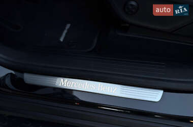 Седан Mercedes-Benz C-Class 2020 в 