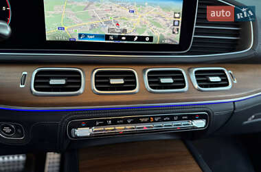 Седан Mercedes-Benz C-Class 2020 в 