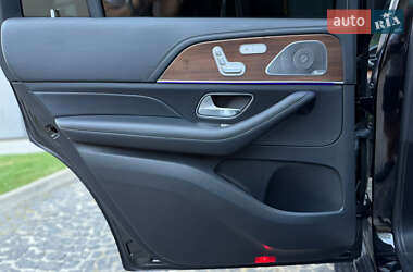 Седан Mercedes-Benz C-Class 2020 в 