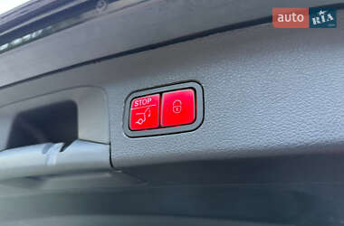 Седан Mercedes-Benz C-Class 2020 в 