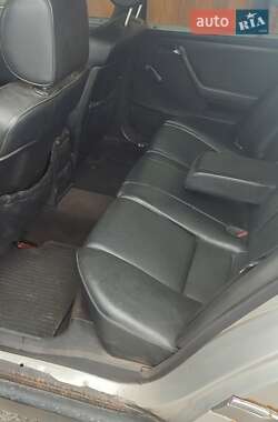Седан Mercedes-Benz C-Class 1997 в Киеве