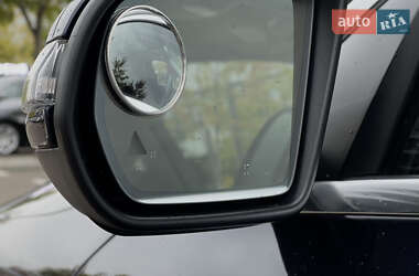 Седан Mercedes-Benz C-Class 2015 в 