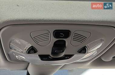 Универсал Mercedes-Benz C-Class 2007 в 