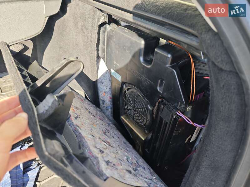 Универсал Mercedes-Benz C-Class 2007 в Хмельницком