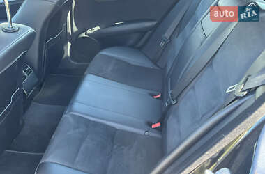 Универсал Mercedes-Benz C-Class 2014 в 