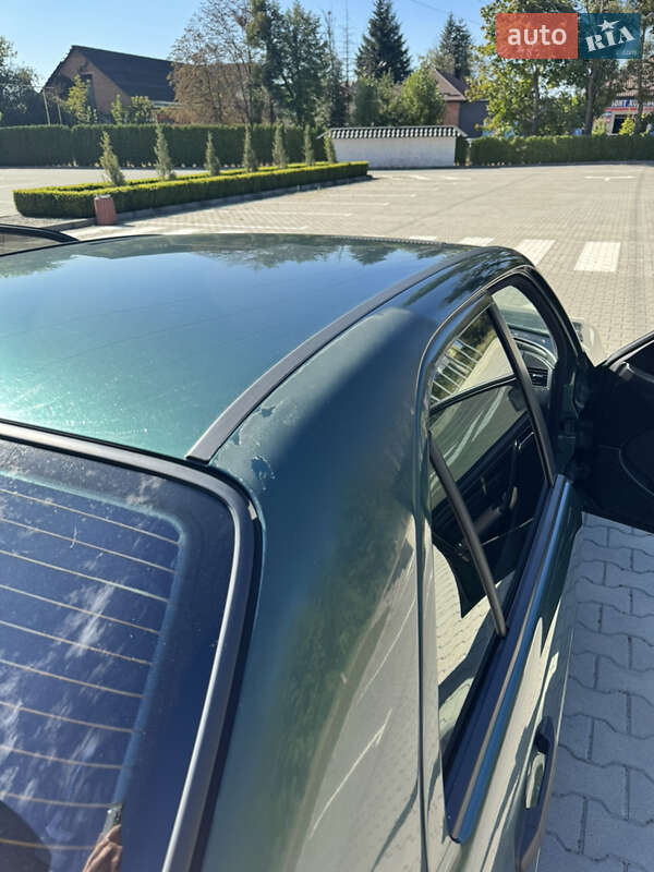 Седан Mercedes-Benz C-Class 1998 в Виннице фото 57 Седан Mercedes-Benz C-Class 1998 в Виннице