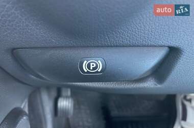 Универсал Mercedes-Benz C-Class 2013 в 