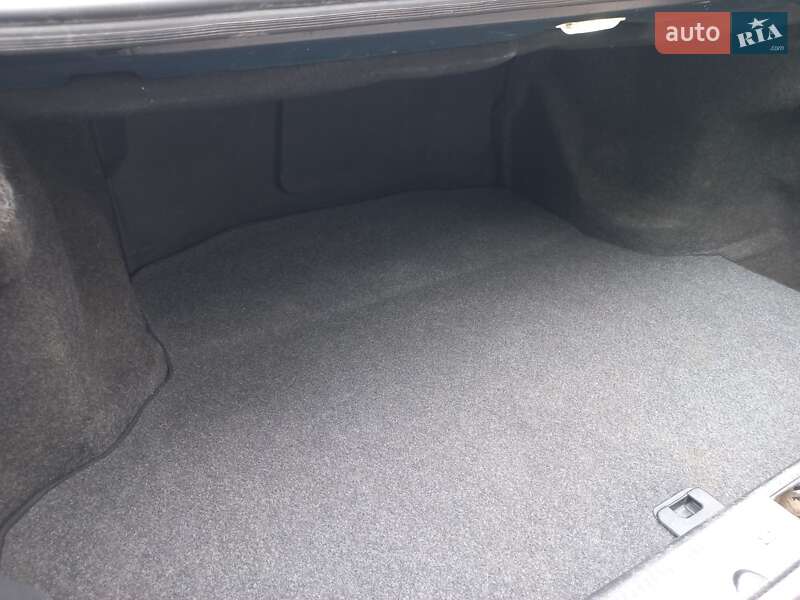 Седан Mercedes-Benz C-Class 1997 в Одессе фото 9 Седан Mercedes-Benz C-Class 1997 в Одессе