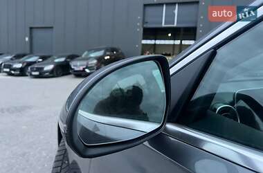 Седан Mercedes-Benz C-Class 2024 в 