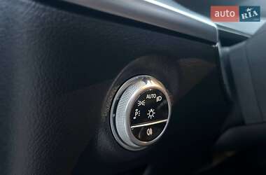 Седан Mercedes-Benz C-Class 2024 в 