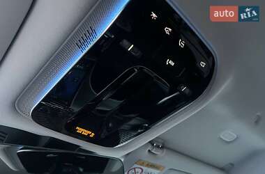 Седан Mercedes-Benz C-Class 2024 в 