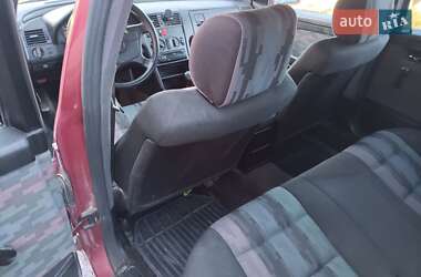 Седан Mercedes-Benz C-Class 1994 в 