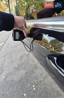 Седан Mercedes-Benz C-Class 2011 в 