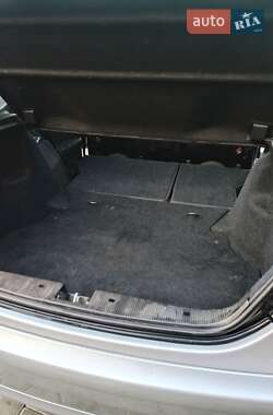 Купе Mercedes-Benz C-Class 2004 в 