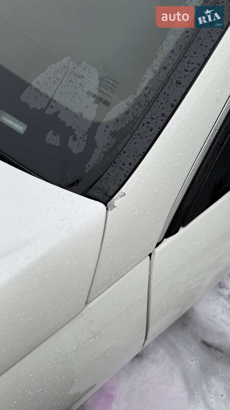 Купе Mercedes-Benz C-Class 2012 в Києві фото 10 Купе Mercedes-Benz C-Class 2012 в Києві