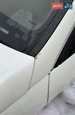 Купе Mercedes-Benz C-Class 2012 в 